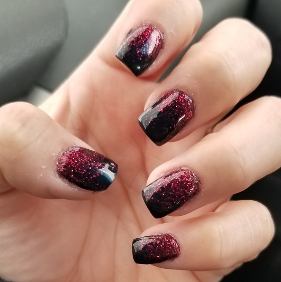 Meet your Posher, Audrey - Picture 2 of 4